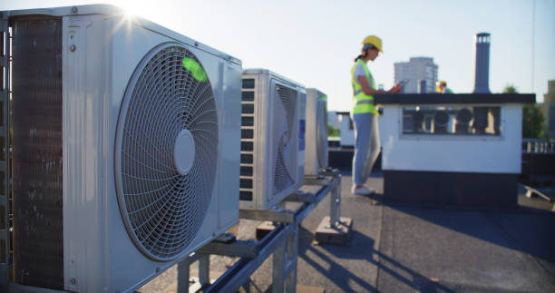 Reliable Whispering Pines, NC Airduct Cleaning Solutions