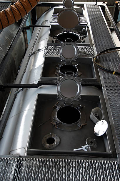 Best Emergency Air Duct Cleaning  in Whispering Pines, NC